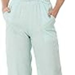 Women's Crepe Turquoise Blue Solid Casual Jumpsuit-image-2