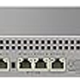 Mikrotik RouterBoard RB1100AHx4 13x Gigabit Ethernet ports Router maximum throughput of up to 7.5Gbit-image-6