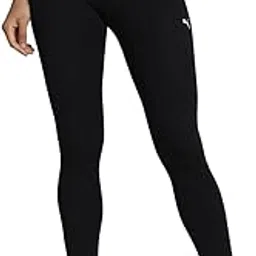 puma Women's Skinny Fit High Rise Leggings-picture-23
