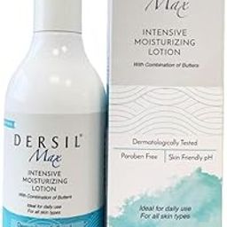 Max Moisturizing Lotion 300 ML-picture-36