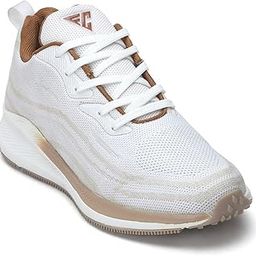 Fashion Footwear Jumper Casual Athletic Lack Up Gym Walking Shoes-picture-43