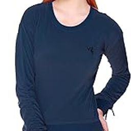 Teen Girls Sweater Knit Cotton Stylish Long Sleeve Warm Pullover/Sweater for Teenagers/Petite Women-image-37