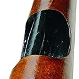 Zubyco Sports Brown Polished Sheesham Wooden Clubs Sumtola for Exercise (12KG Pack of 1) for Fitness-image-29