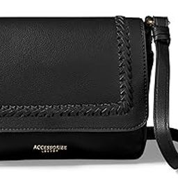 London Women's Caffy Sling Bag| crossbody sling bag for women stylish|Ladies Adjustable Strap sling bag|Shoulder bag for woman-4