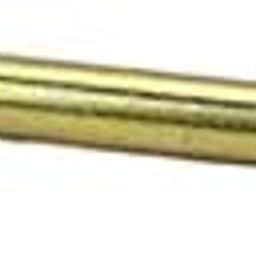 Polaris Ranger Hex Head Screw, Left, 12 mm x 1.5 mm x 175, Genuine OEM Part 7519812, Qty 1-27