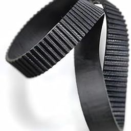 Aow Attractive Offer World Fan Belt for Ola S1 PRO GEN 2-26