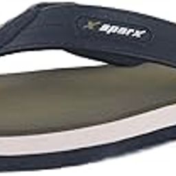 sparx Men's SFG 541 Flip-Flop-picture-48