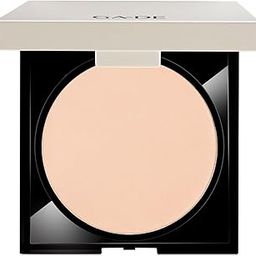 GA-DE Longevity Second Skin Pressed Powder 505 Light 12 gm-image-26