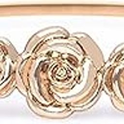 Women And Girl Fashion Metal Stretchable Gold Plated Belly Chain Waist Belt Jewellery kamarband Waistband-image-84