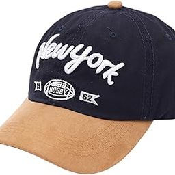 Cap for Men Women Topi Unisex Head Branded Boy's Girl's Caps Adjustable Strap Summer Sports Cricket Gym Dance Cotton Free Size Woolen Fashion Baseball Hip hop Helmet Winter-image-52