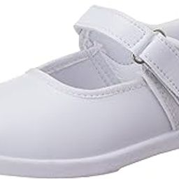 sparx Womens Ssm009f School Shoes-picture-16