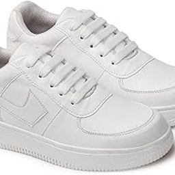 Bringing You Lightweight Casual Sneakers for Women/Girls/Ladies Sneakers for Women-image-85