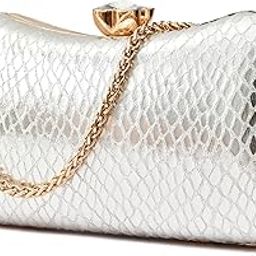 Women's Clutch (AM-126)-96