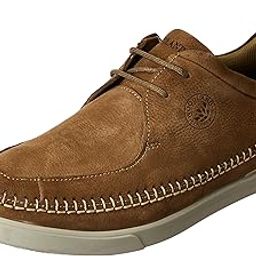 woodland Men's Casual Shoes-picture-27