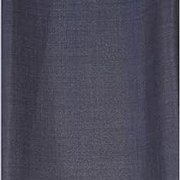 Men's Executive Fancy Trouser Fabric ( Rusty Grey ) Pack on 1 Pant Piece for Men (1.20 Meters)-picture-29