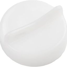 CALANDIS? Radiator Coolant Bottle Cap Lid 19109-ph1-620 Replaces for Honda Accord | Motors | Parts & Accessories | Car & Truck Parts | Cooling Systems | Radiators & Parts-image-84