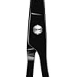 Hair Cutting Scissors Professional 7 inches - Stainless Steel Barber Scissors, Extra Sharp Hair Cutting Shears For Men & Women-image-51