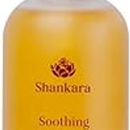 Shankara Soothing Unisex Body Mist, Honey Vanilla and Rose, Long-Lasting Hydration, Light Scent, Aerosol Spray 100ml-image-20