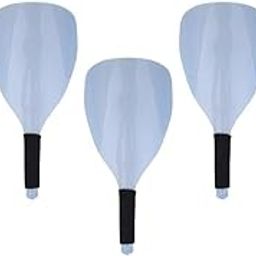 Enakshi® 5 Pieces Hairdressing Hairspray Face Shield Mask Shield Eyes Protection Blue|Health & Beauty | Salon & Spa Equipment | Salon & Spa Supplies-image-38
