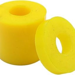 Enakshi® Motorcycle Modified Block Body Lowering Suspension Reduction for Vespa|Parts & Accessories | Motorcycle Parts | Other Motorcycle Parts-image-35
