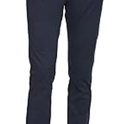 u.s. polo assn. Men Casual Pants-picture-26