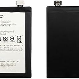 BLP593 Lith-Ion Bettary for Oppo Neo 5 (2000mAh) with 6 Months Replacement Warranty*-image-6