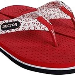 Women's Orthopedic Slippers for Diabetic and Knee Pain Relief – Comfortable, Stylish and Supportive Footwear for Everyday Use-image-12