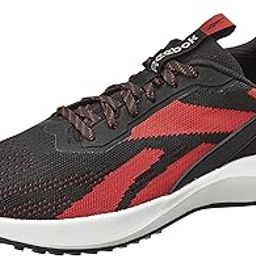 Mens Raineer M Sneaker-picture-51