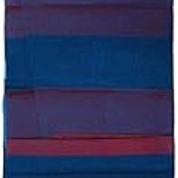 ISMAIL Men's Pure Cotton 100 x 100 Unstitched Lungi Light Weight And Comfortable PLMLH788-image-107