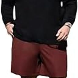 Men's Highneck,Highneck,Sweater Highneck,Winter Highneck,Men's Winter Highneck,Winter T-Shirt Highneck,Plus Size Highneck,Highneck12,Highneck for Men's.-image-64