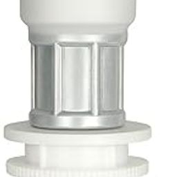 MGS Washing Machine Water Tap Adapter Connector | Inlet Pipe Connector | Compatible with Top Load Fully Automatic Washing Machines Pack of 1PCS-image-30