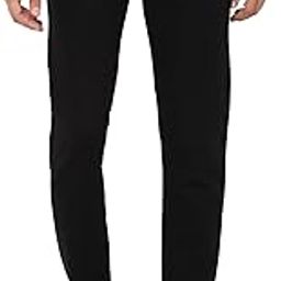 Men's Slim Fit Mid Rise Jeans-picture-17