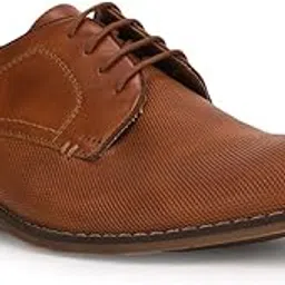 bata Mens Dakota Formal Shoes,-picture-3