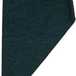MILAAN Bandana Head Face Mask Fishing Headwear Seamless Neck Tube Scarf Green (54026652MLN)-image-1