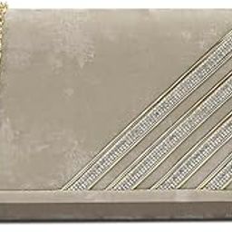 Signature Women's Hz Zion Envelop Clutch|Ladies Purse |Gift For Women-image-87