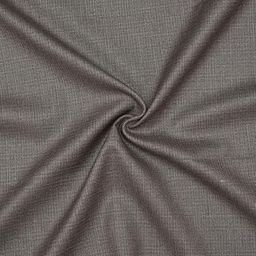 Premium Cotton Trouser Fabric, Soft, Durable & Versatile-image-24