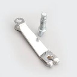 AAI JI Rear Break Cam With Lever For FZ16/FZS V1/FZ-23