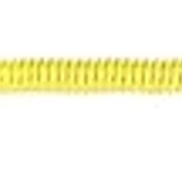 CALANDIS™ Phone Lanyard Accessory with Tether Tab Universal Anti Loss Phone Tether Tab Yellow | Cases, Covers & Skins | Cell Phone Accessories-image-74