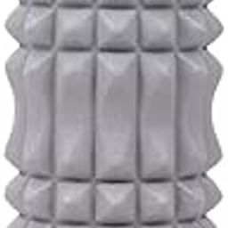 Vedam EVA Foam (BLUE)-image-96