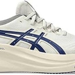 Women Lace Up Running Shoes-image-4