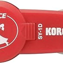Korg SY1D Synchronized Dance Music Player-image-58