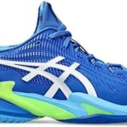 Mens Court Ff 3 Novak Platform-image-73