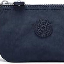 Women's Creativity Small Pouch-image-33