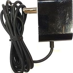 15Volt 2Amp (2000Mah) Power Adapter Compatible for LED Strip Light, CCTV Camera, Trolley Speaker-picture-13