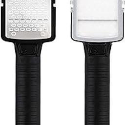 Beauté Secrets Foot Rasp Foot File And Callus Remover Pedicure Tool Remove Hard Skin, Black-18