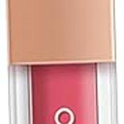 Enakshi® Vivid Matte Smooth Makeup Liquid Lipstick Moisturizing Lip Gloss Pink|Health & Beauty | Makeup | Lips | Lip Gloss-image-62