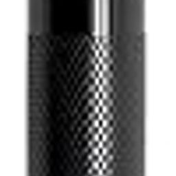 Maglite 2 Cell AA LED Mini Presentation Box, Black-46