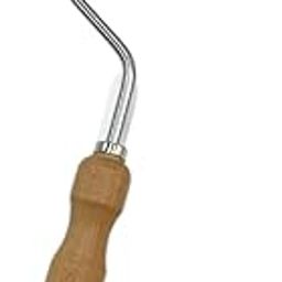 THE STYLE SUTRA Webbing Stretcher Tight Framing Upholstery Tool for Textile Household Ribbon-image-17