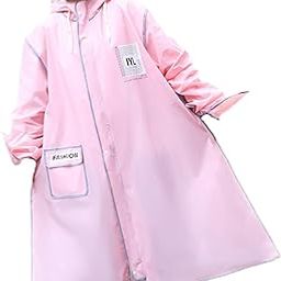club bollywood Hooded Raincoat Windbreaker Long Sleeve Coat for Backpacking Fishing Cycling XXL|Sporting Goods | Outdoor Sports | Camping & Hiking |1 Hooded Raincoat-picture-46