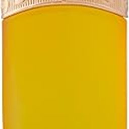 Hamidi Thuraya Concentrated Perfume Oil 20ml | Attar Oil | CPO | Perfume For Men | 100% Pure | Halal | Alcohol Free | Long lasting Oils | Arabic Fragrance.-image-84